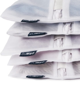 Wash Bags