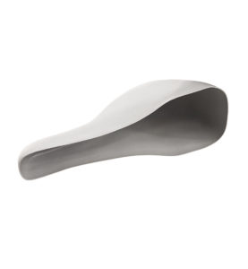 Commode Chair Urin Funnel