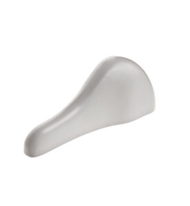 Commode Chair Urin Funnel