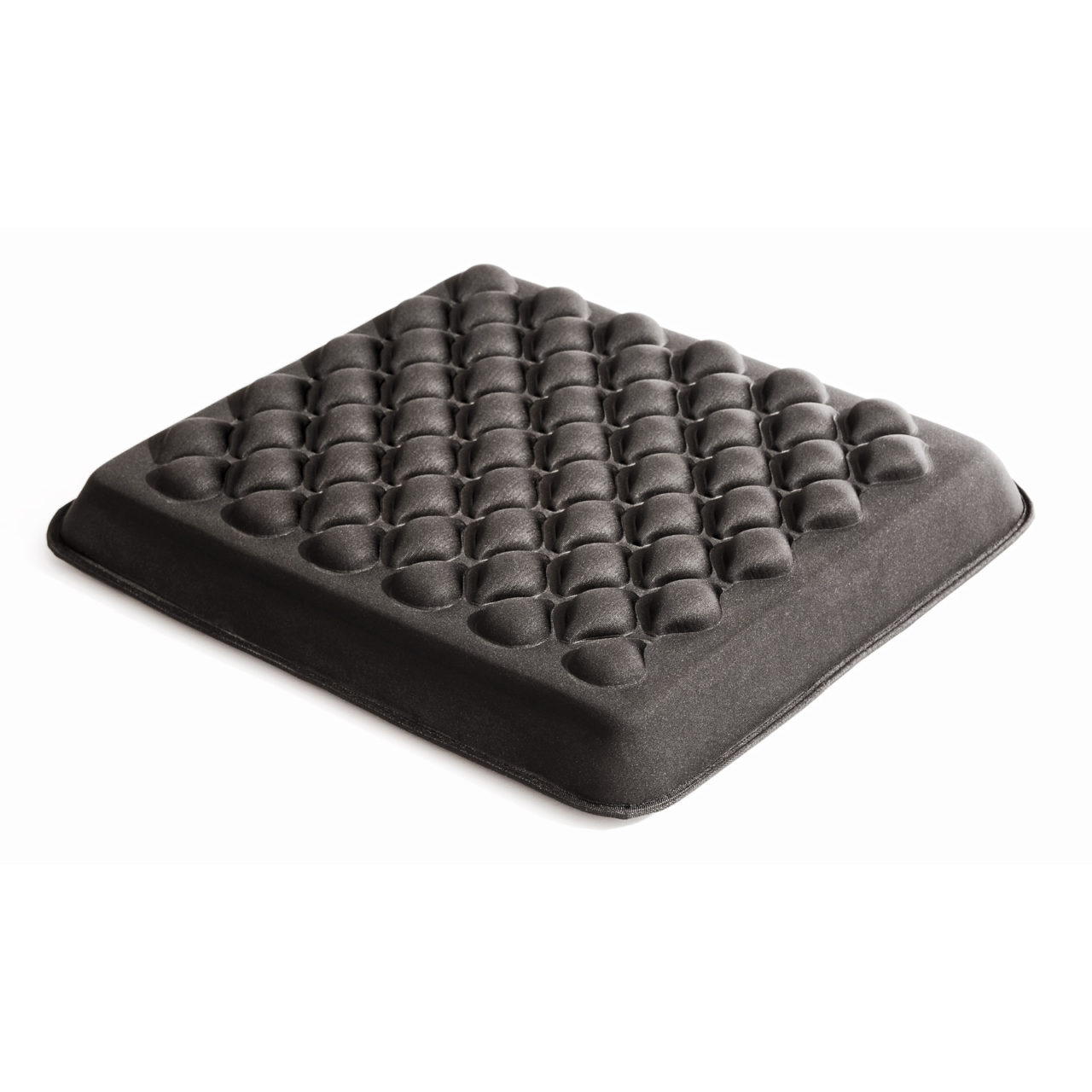 DJMed Gel & Foam Chair & Wheelchair Cushion Soft Coccyx, Tailbone Pillow