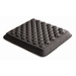 DJMed Gel Foam Seat Cushion