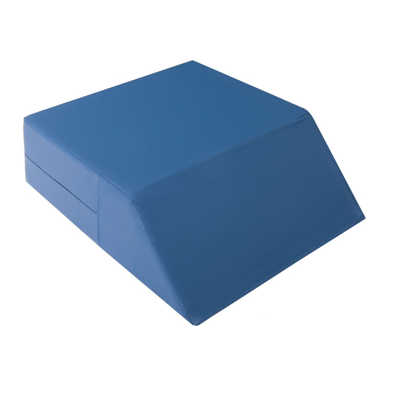 DJMed Medical Leg Elevation Wedge