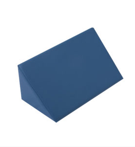 DJMed Medical Postioning Wedge