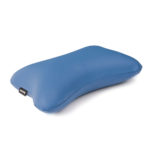 DJMed White Leg Skin Protectors