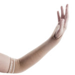 DJMed-skin-protectors-tan-01