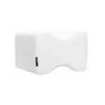 DJMed Knee And Leg Pillow