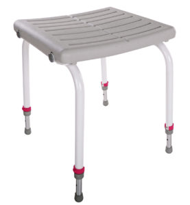 Shower Stool