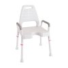 HMN Nielsen Shower Chair 41cm