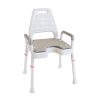 HMN-Nielsen-Shower-Chair-Cushion-With-Chair