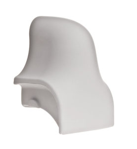 HMN Nielsen Splash Guard