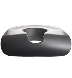 HMN Nielsen Super Soft Pressure Care Seat