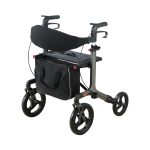 Prestige Rollator