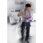Rebotec Crutch-Strap Lanyard
