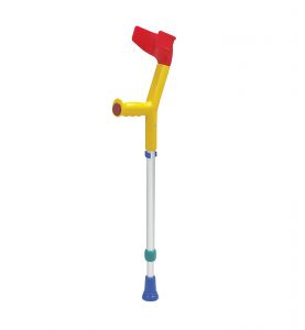 Rebotec-Fun-Kids-Coloured-Crutches-02