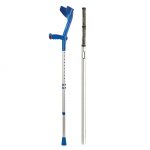 Rebotec-New-Walk---Crutches-with-spring-shock-absorbers