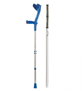 Rebotec-New-Walk---Crutches-with-spring-shock-absorbers