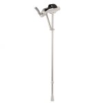 Rebotec Yano - Rheumatism & Arthritis Crutches
