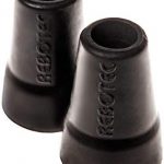 Rebotec 19mm, Ferrules Crutch Tips