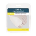 DJMed Toe Bunion Pads
