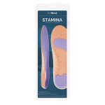 DJMed Stamina Insoles